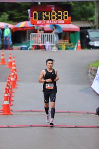 BIB: 4838, 1053
                            <button type="button" onclick="openModal(5718380)" class="btn btn-primary btn-sm float-right btn-popup" data-toggle="modal" data-target=".modal-high-quality">
                        <i class="fas fa-shopping-cart"></i> Add to Cart
                    </button>
                                            <button type="button" onclick="isThisMe(5718380, true)" class="btn btn-success btn-sm float-right btn-popup btn-isme hidden" data-toggle="tooltip" data-placement="bottom" title="นี่คือรูปของคุณใช่ไหม คลิกที่นี่เพื่อเอาเข้าอัลบั้ม">
                        <i class="fas fa-plus"></i> Add to album
                    </button>
                    <button type="button" onclick="isThisMe(5718380, false)" class="btn btn-warning btn-sm float-right btn-popup btn-isnotme hidden">
                        <i class="fas fa-ban"></i> Remove from album
                    </button>